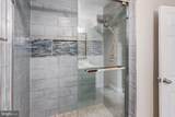 3482 Beaver Ford Road - Photo 50