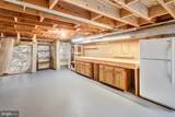 3482 Beaver Ford Road - Photo 52