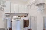 3482 Beaver Ford Road - Photo 53