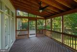 3482 Beaver Ford Road - Photo 55