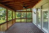 3482 Beaver Ford Road - Photo 56