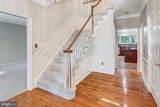 3482 Beaver Ford Road - Photo 6