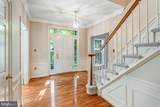 3482 Beaver Ford Road - Photo 7