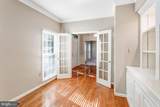3482 Beaver Ford Road - Photo 9