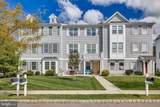 30 Mountie Lane - Photo 1