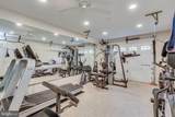 30 Mountie Lane - Photo 10