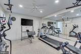 30 Mountie Lane - Photo 11