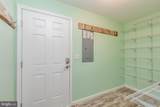 30 Mountie Lane - Photo 13