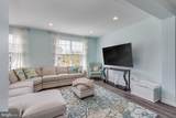 30 Mountie Lane - Photo 14