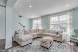 30 Mountie Lane - Photo 15