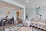 30 Mountie Lane - Photo 16