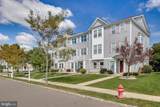 30 Mountie Lane - Photo 2