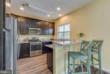 30 Mountie Lane - Photo 21