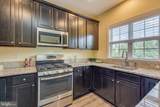 30 Mountie Lane - Photo 22