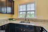 30 Mountie Lane - Photo 23