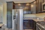 30 Mountie Lane - Photo 25