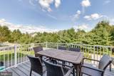 30 Mountie Lane - Photo 26