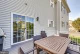 30 Mountie Lane - Photo 27