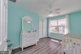 30 Mountie Lane - Photo 28