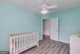 30 Mountie Lane - Photo 29