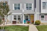 30 Mountie Lane - Photo 3