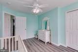 30 Mountie Lane - Photo 30