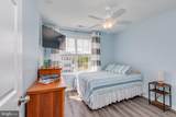 30 Mountie Lane - Photo 31