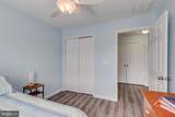 30 Mountie Lane - Photo 32