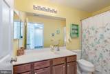 30 Mountie Lane - Photo 33