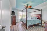 30 Mountie Lane - Photo 35