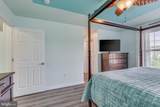 30 Mountie Lane - Photo 36