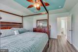 30 Mountie Lane - Photo 37