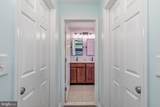 30 Mountie Lane - Photo 38