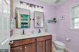30 Mountie Lane - Photo 39