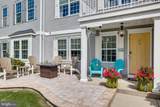 30 Mountie Lane - Photo 4