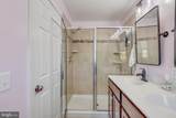 30 Mountie Lane - Photo 40