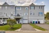 30 Mountie Lane - Photo 41