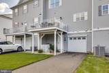30 Mountie Lane - Photo 42