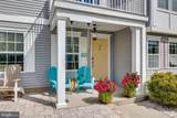 30 Mountie Lane - Photo 5