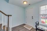 30 Mountie Lane - Photo 6