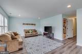 30 Mountie Lane - Photo 7
