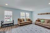 30 Mountie Lane - Photo 8