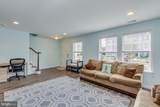 30 Mountie Lane - Photo 9