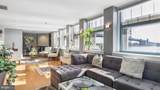 7 Christopher Columbus Boulevard - Photo 1