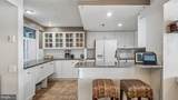 7 Christopher Columbus Boulevard - Photo 10