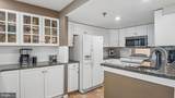 7 Christopher Columbus Boulevard - Photo 11