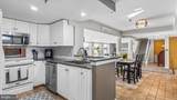 7 Christopher Columbus Boulevard - Photo 13