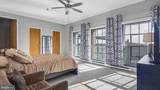 7 Christopher Columbus Boulevard - Photo 14