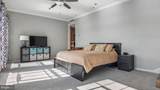 7 Christopher Columbus Boulevard - Photo 15