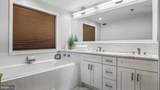 7 Christopher Columbus Boulevard - Photo 17
